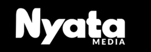 technology.nyatamedia.com