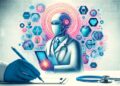 The Transformative Role of Artificial Intelligence in Healthcare ...