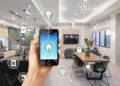 The Rise of Smart Homes | Greater Tulsa Real Estate | Shawn Linfoot ...