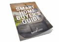 The Ultimate Smart Home Buyer's Guide | Free Download