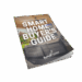 The Ultimate Smart Home Buyer's Guide | Free Download